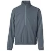 Image de VAUDE Veste cycliste Air pour homme