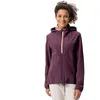 Image de VAUDE Veste cycliste Air pour femme