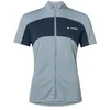 Image de VAUDE T-Shirt Matera Fz pour Femme