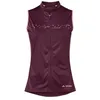 Image de VAUDE Posta Maillot à Fermeture Éclair intégrale pour Femme