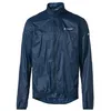 Image de VAUDE Veste Air Matera pour Homme, Dark Sea