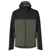 Image de VAUDE Men's Moab Rain Jacket Veste imperméable pour homme