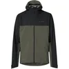 Image de VAUDE Moab Veste de pluie pour homme