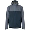 Image de VAUDE Moab Veste de pluie pour homme
