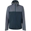Image de Vaude Moab Hoodie Rain Jacket M