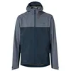 Image de VAUDE Moab Veste de pluie pour homme
