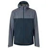 Image de Vaude Moab Hoodie Rain Jacket 3XL