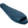 Image de VAUDE Sioux 1000 II Syn