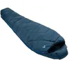 Image de VAUDE Sioux 800 S II Syn, Baltic Sea