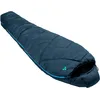 Image de VAUDE Sioux 800 XL II Syn