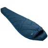 Image de Vaude Sioux 400 II SYN Sac de Couchage Unisexe pour Adulte Baltic Sea