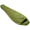 Image de VAUDE Sioux 400 II Syn