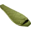 Image de VAUDE Sioux 100 II Syn