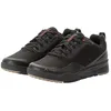 Image de Vaude Moab Pro Syn., Chaussure de Cyclisme, Black/Coconut,