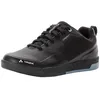 Image de VAUDE Moab STX, Chaussure de Cyclisme,