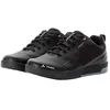 Image de Vaude Moab Stx Shoes EU 44
