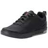Image de Vaude Moab Syn Ii Shoes EU 42