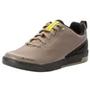 Image de VAUDE Moab Syn. II Chaussures de Cyclisme pour Homme, Noir Noix de Coco, 47 EU