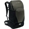 Image de VAUDE Vélo unisexe Alpin Pro 28 + sacs à dos 20-29 l (1 pièce)