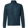 Image de VAUDE Dundee Classic Zo Veste pour femme