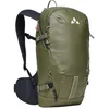 Image de VAUDE Sac à dos 20-29L Monviso 20