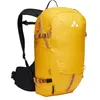 Image de VAUDE Sac à dos unisexe Monviso 20