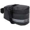 Image de Vaude Tool Proof XL, Sacoches Unisexe, Black, Einheitsgröße -