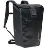 Image de Vaude Clubride Aqua 25, Sacs à dos20-29L Unisexe, black, Einheitsgröße -