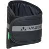 Image de Vaude Chain Protection, Bande réfléchissante Unisexe, black, Einheitsgröße -