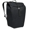 Image de Vaude Clubride Urban 17, Sacs à dos15-19L Unisexe, black, Einheitsgröße -