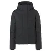 Image de VAUDE Coreway Jacket 42