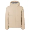 Image de VAUDE Veste isolante Coreway pour homme