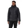 Image de VAUDE Veste isolante à capuche Neyland pour homme