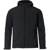Image de VAUDE Veste à capuche Cyclone pour homme