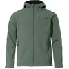 Image de VAUDE Veste à capuche Cyclone pour homme