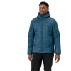Image de VAUDE Veste Isolante à Capuche Neyland pour Homme, Baltic Sea, XXL
