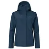 Image de VAUDE Veste rembourrée Rosemoor II pour femme