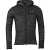 Image de VAUDE Veste Sesvenna IV pour Homme, Noir/Noir, 3XL