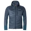 Image de VAUDE Veste Sesvenna IV pour homme