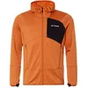 Image de VAUDE Veste polaire Monviso II pour homme