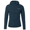 Image de VAUDE Sesvenna IV Veste pour femme