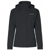 Image de VAUDE Veste chaude de cyclisme pour femme