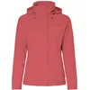 Image de VAUDE Veste Chaude de Cyclisme pour Femme, Brick, Taille 38