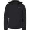 Image de VAUDE Veste chaude de cyclisme pour homme