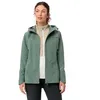 Image de VAUDE Veste 3 en 1 Yaras pour femme