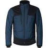 Image de VAUDE Veste Minaki IV pour Homme, Dark Sea