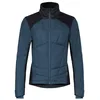 Image de VAUDE Veste Minaki IV pour Femme, Dark Sea, Taille 34