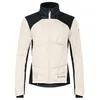Image de VAUDE Veste Minaki IV pour Femme, Ecru, Taille 34
