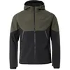 Image de VAUDE Veste softshell Qimsa pour homme