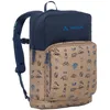 Image de VAUDE Sac à dos Minnie 10 unisexe pour enfant